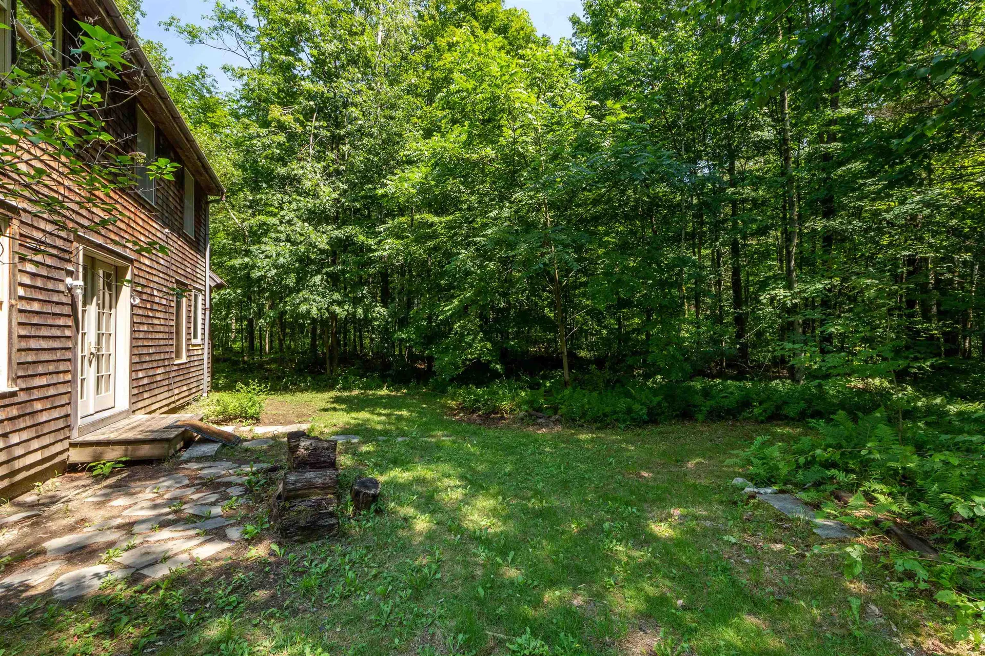 3233 South Road Williston VT 05495