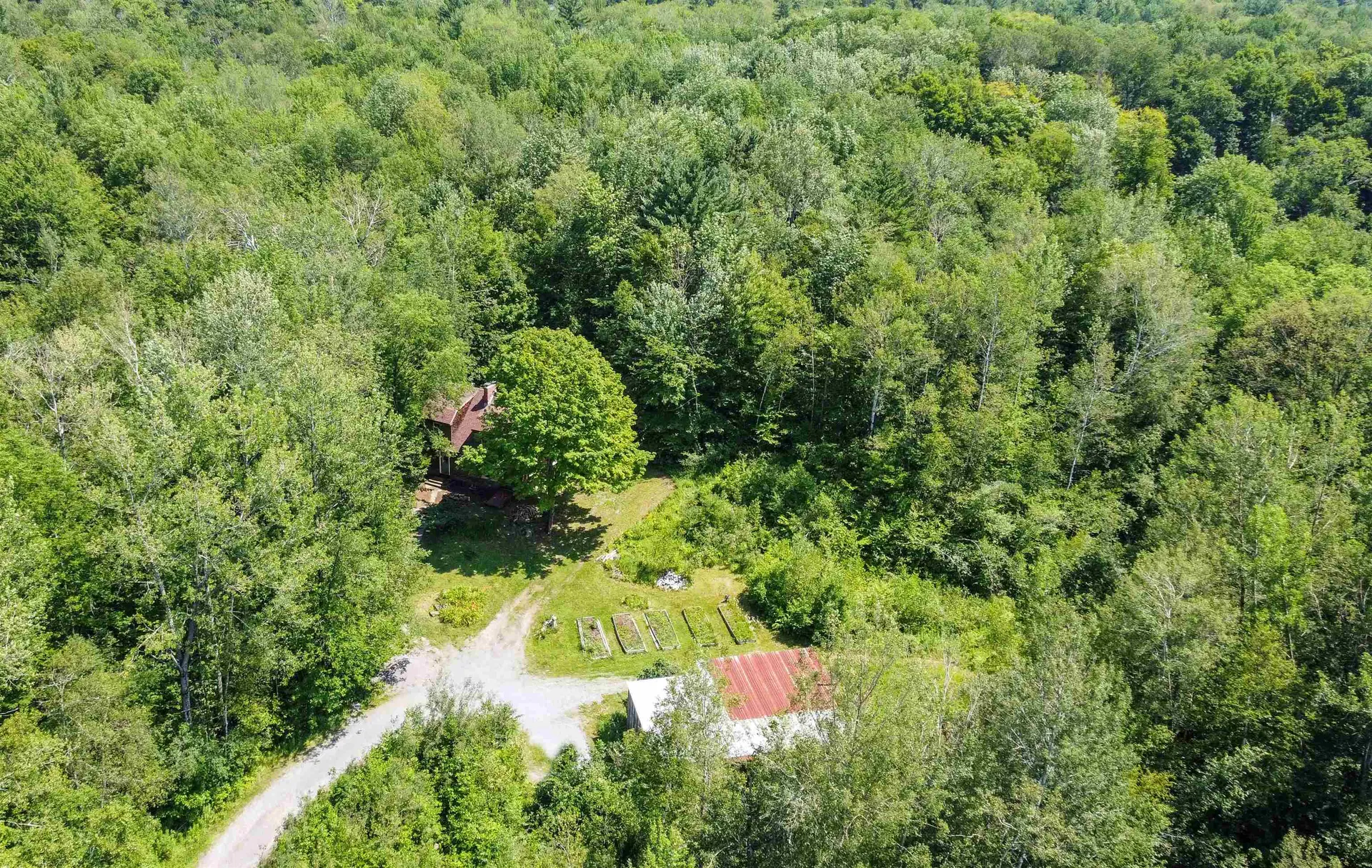 3233 South Road Williston VT 05495