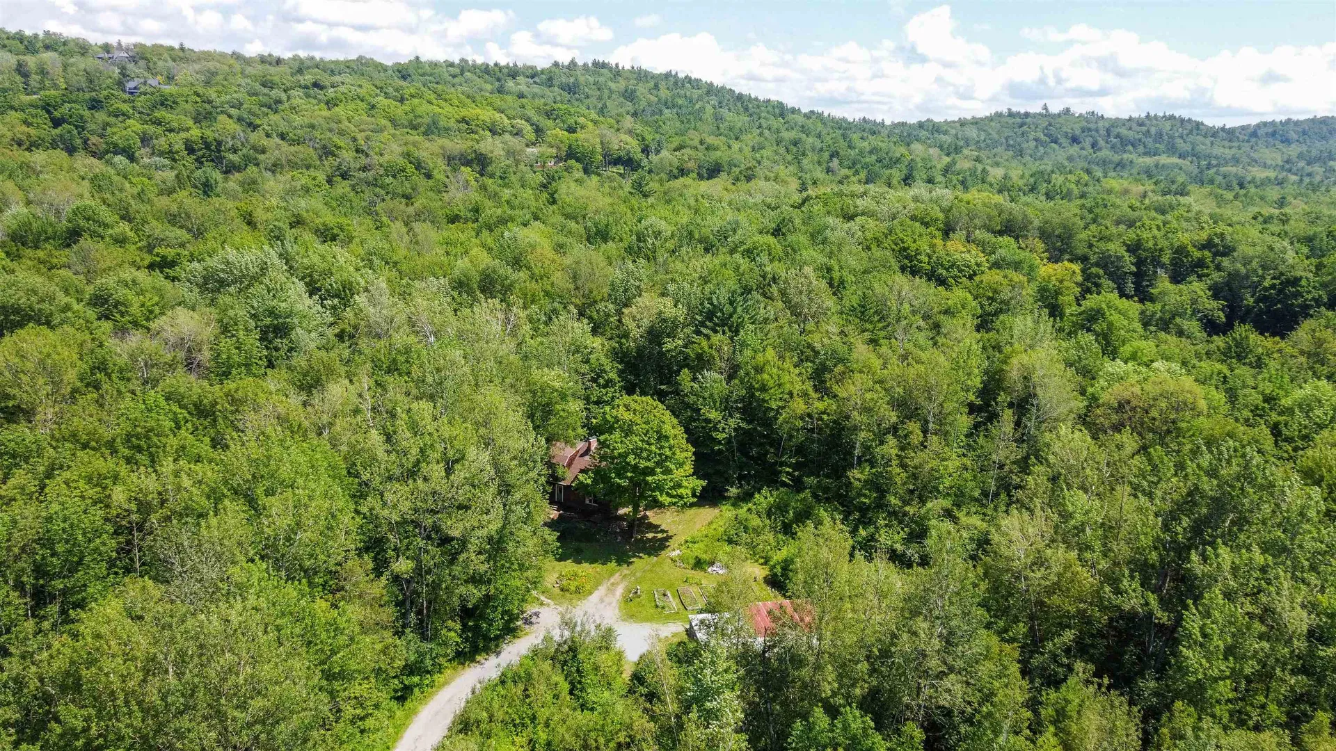 3233 South Road Williston VT 05495