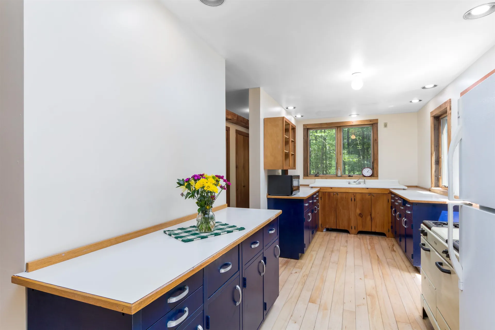 3233 South Road Williston VT 05495