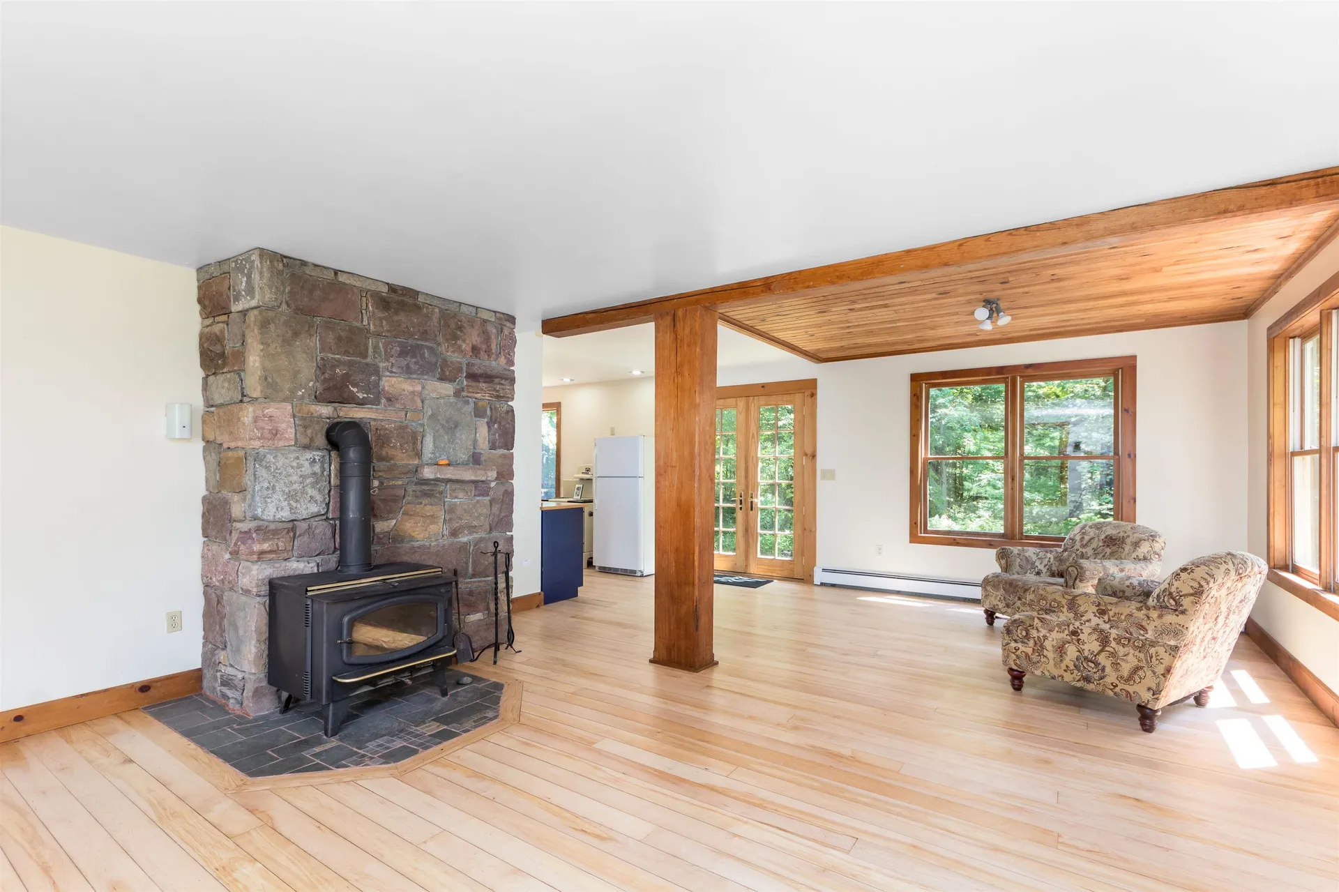 3233 South Road Williston VT 05495