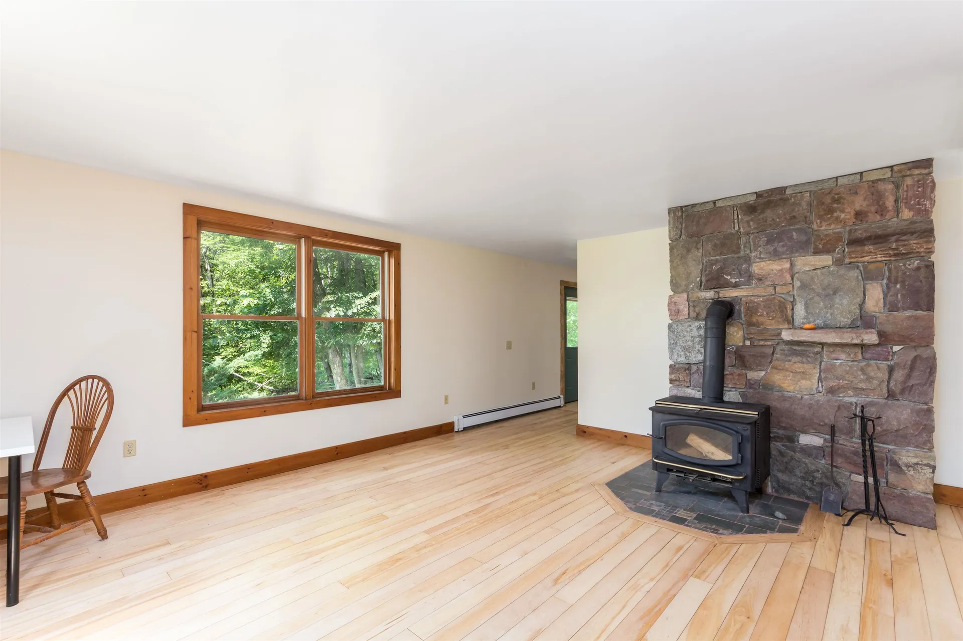 3233 South Road Williston VT 05495