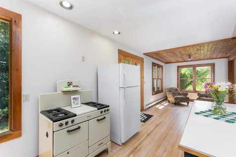 3233 South Road Williston VT 05495