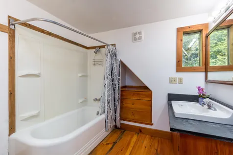 3233 South Road Williston VT 05495