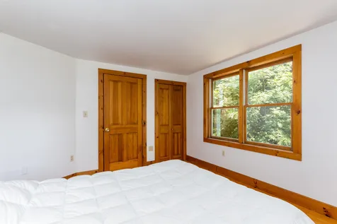 3233 South Road Williston VT 05495