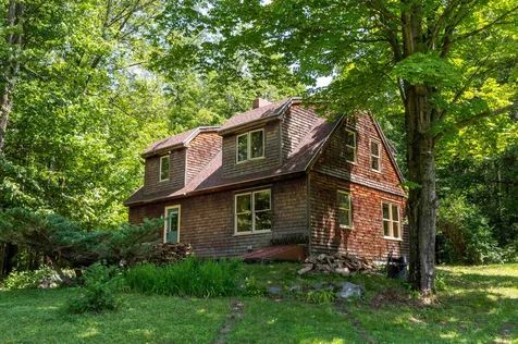 3233 South Road Williston VT 05495