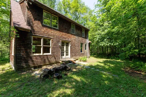 3233 South Road Williston VT 05495