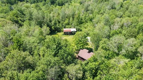 3233 South Road Williston VT 05495