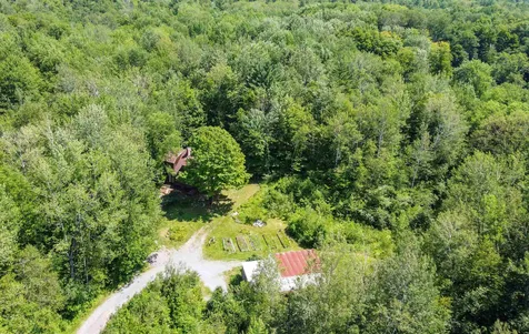 3233 South Road Williston VT 05495