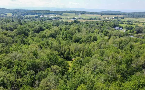3233 South Road Williston VT 05495