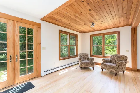 3233 South Road Williston VT 05495
