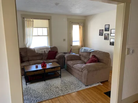 212-214 Maple Street Brattleboro VT 05301