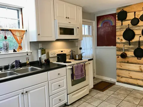 212-214 Maple Street Brattleboro VT 05301