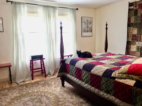 212-214 Maple Street Brattleboro VT 05301