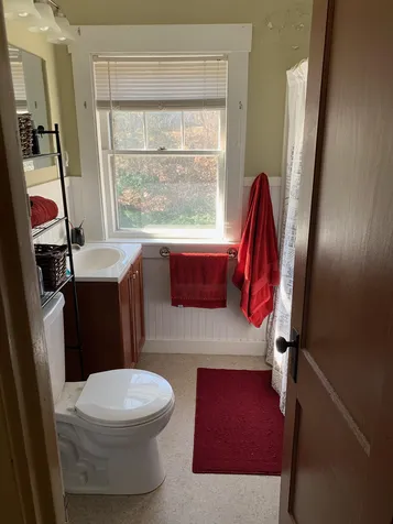 212-214 Maple Street Brattleboro VT 05301