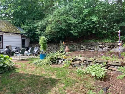 212-214 Maple Street Brattleboro VT 05301