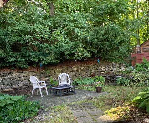 212-214 Maple Street Brattleboro VT 05301