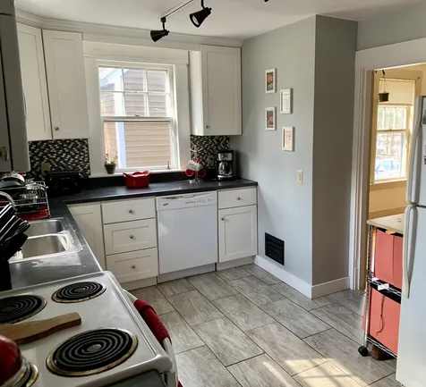 212-214 Maple Street Brattleboro VT 05301