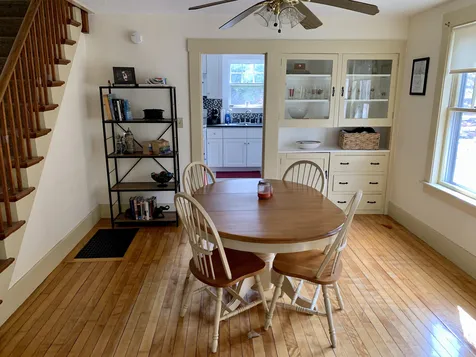 212-214 Maple Street Brattleboro VT 05301