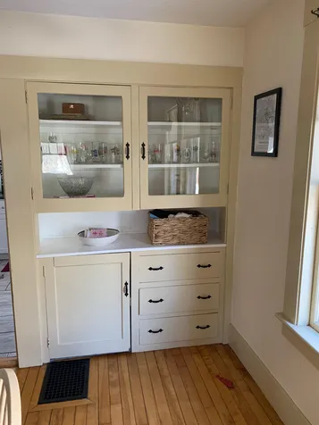 212-214 Maple Street Brattleboro VT 05301