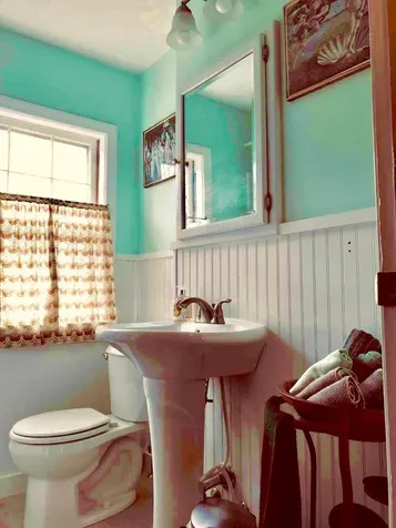 212-214 Maple Street Brattleboro VT 05301