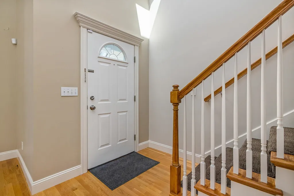 52 Hampton Meadows Hampton NH 03842