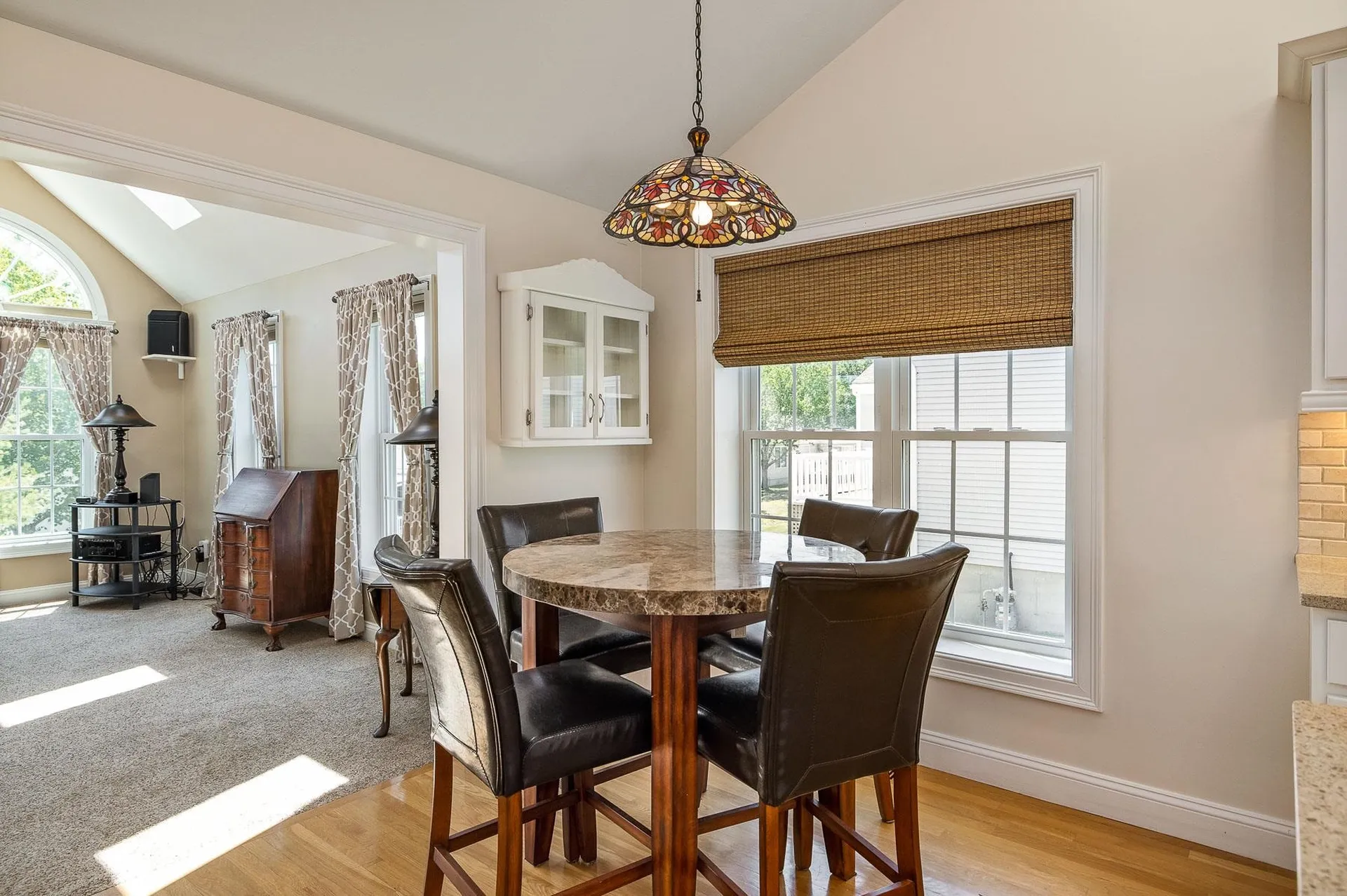 52 Hampton Meadows Hampton NH 03842