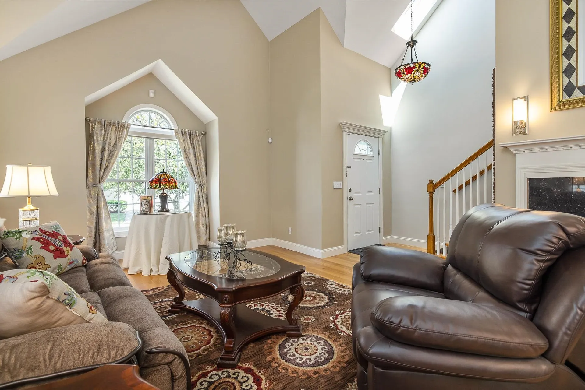 52 Hampton Meadows Hampton NH 03842