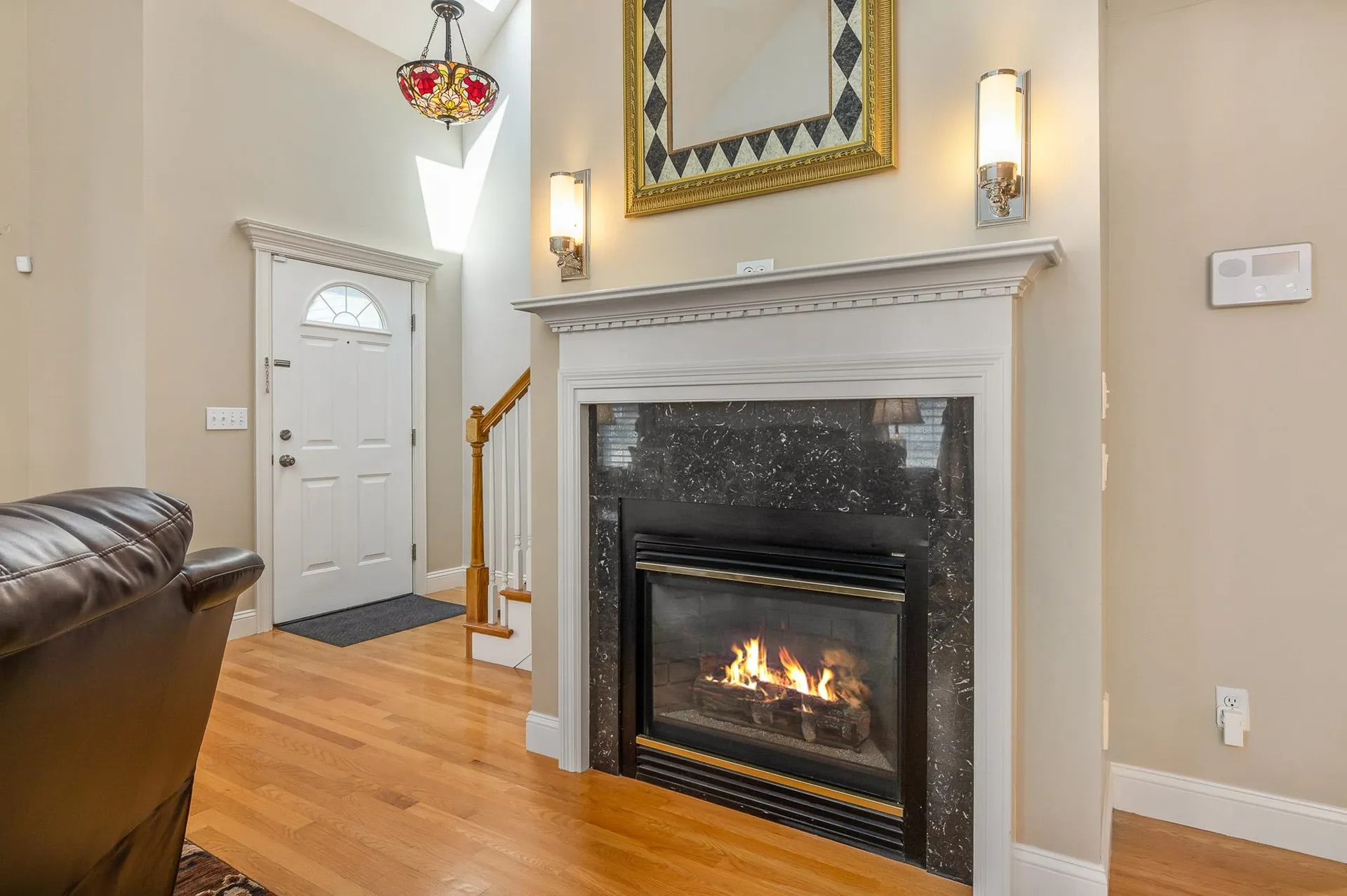 52 Hampton Meadows Hampton NH 03842