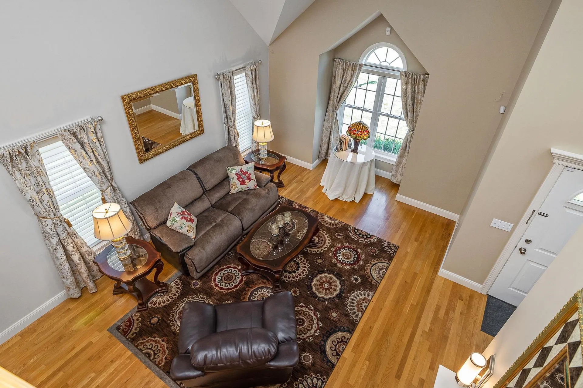 52 Hampton Meadows Hampton NH 03842