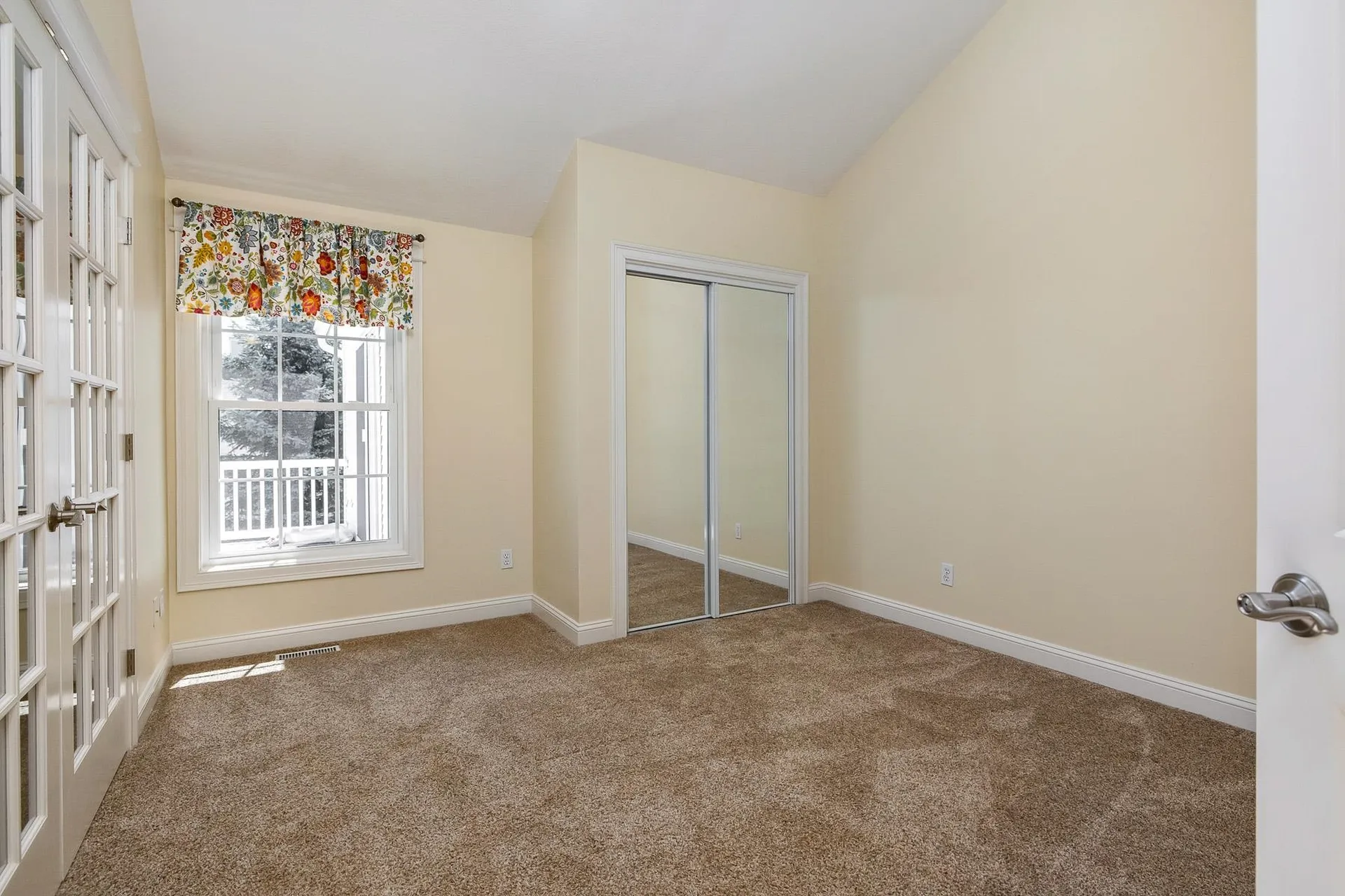 52 Hampton Meadows Hampton NH 03842