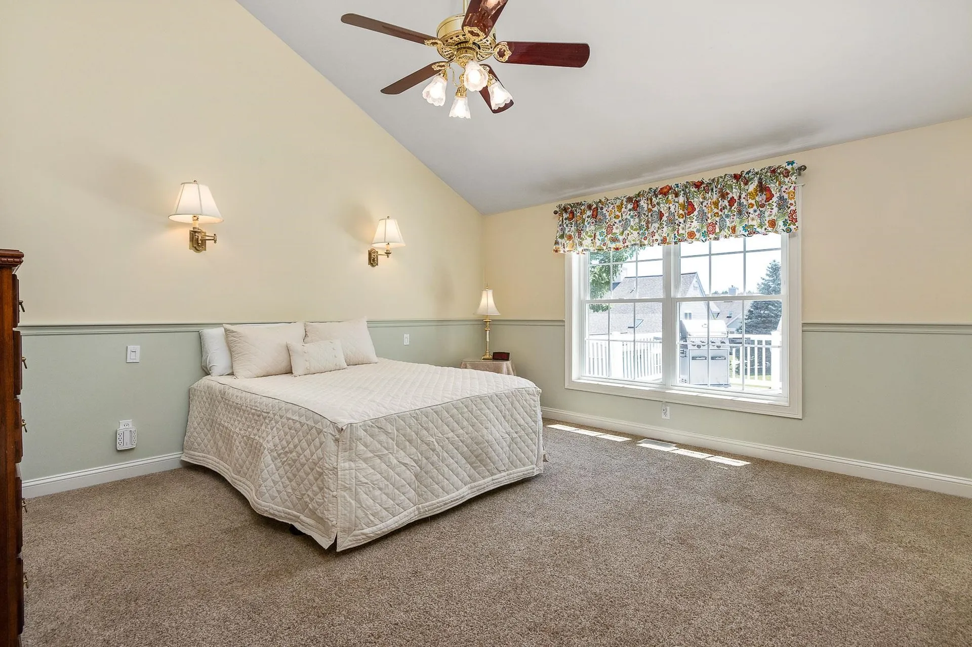 52 Hampton Meadows Hampton NH 03842