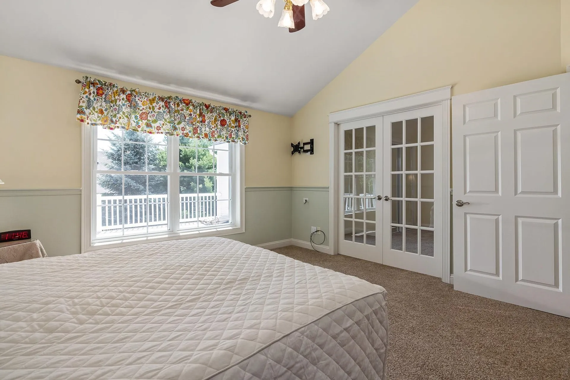 52 Hampton Meadows Hampton NH 03842