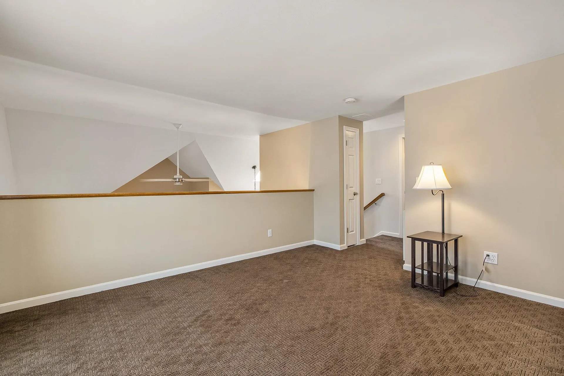 52 Hampton Meadows Hampton NH 03842