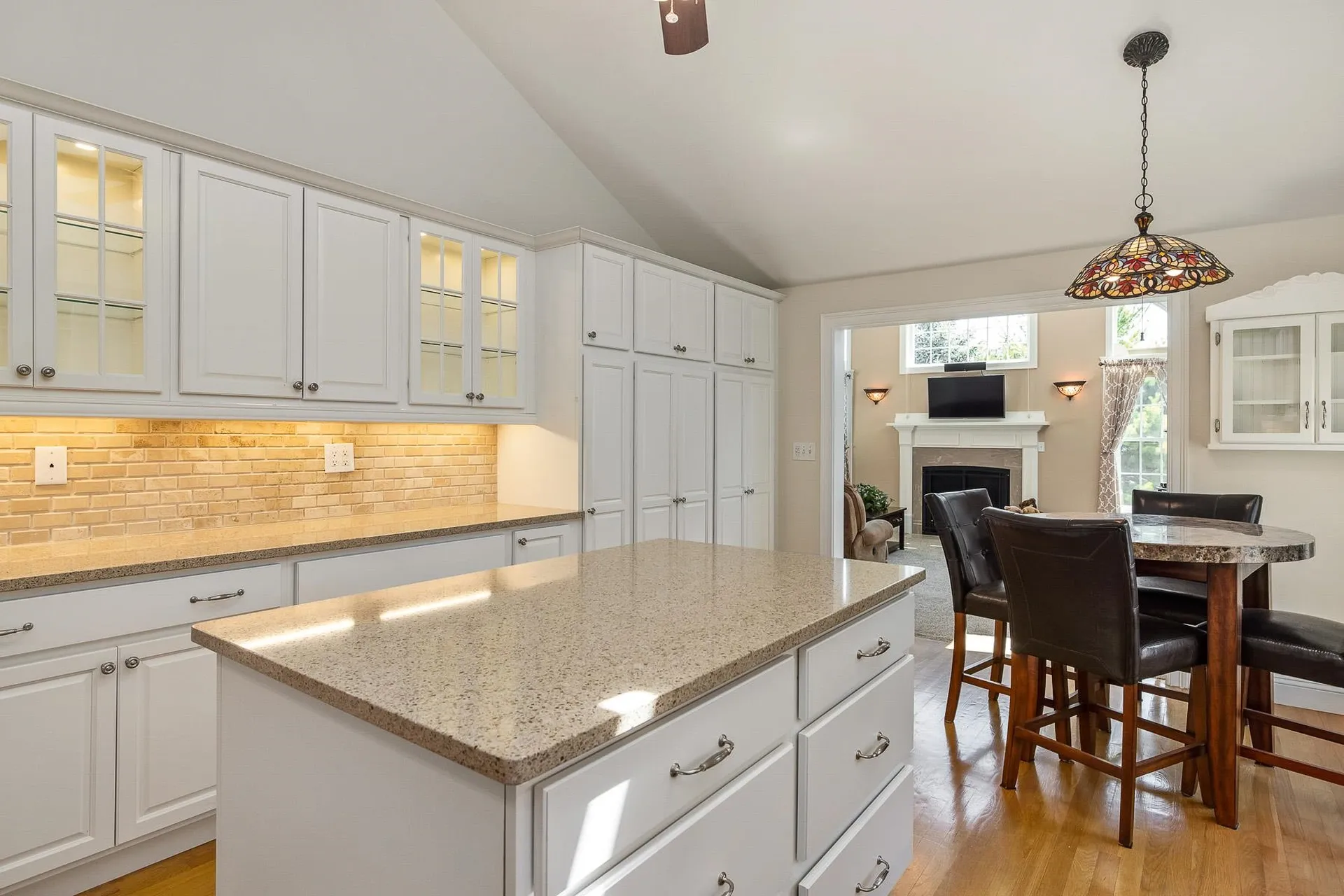 52 Hampton Meadows Hampton NH 03842