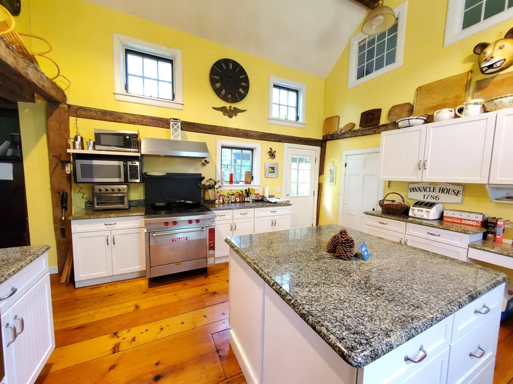 330 Canaan Street Canaan NH 03741