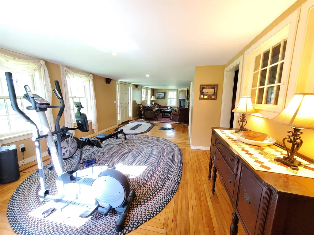330 Canaan Street Canaan NH 03741