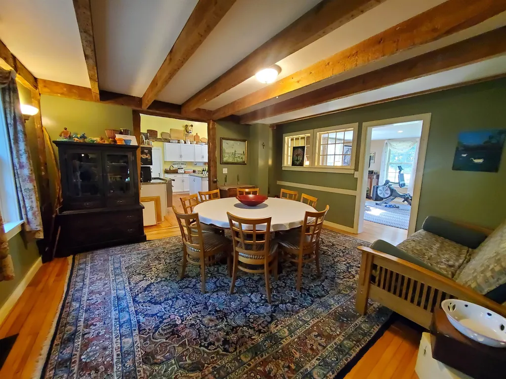 330 Canaan Street Canaan NH 03741