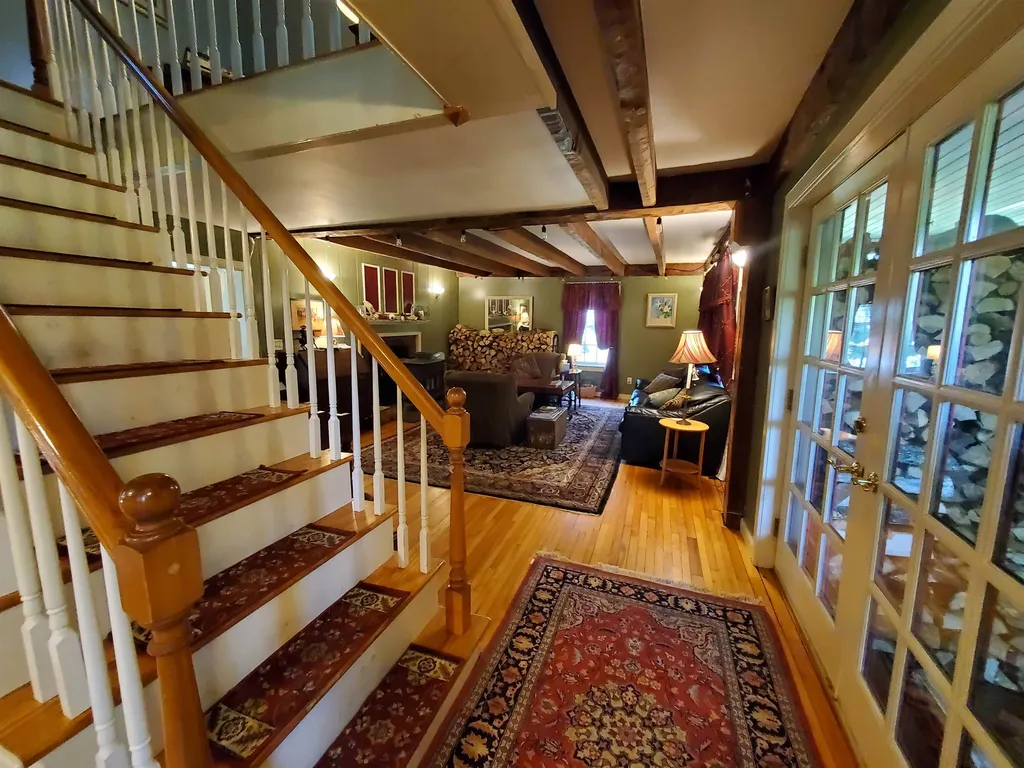 330 Canaan Street Canaan NH 03741