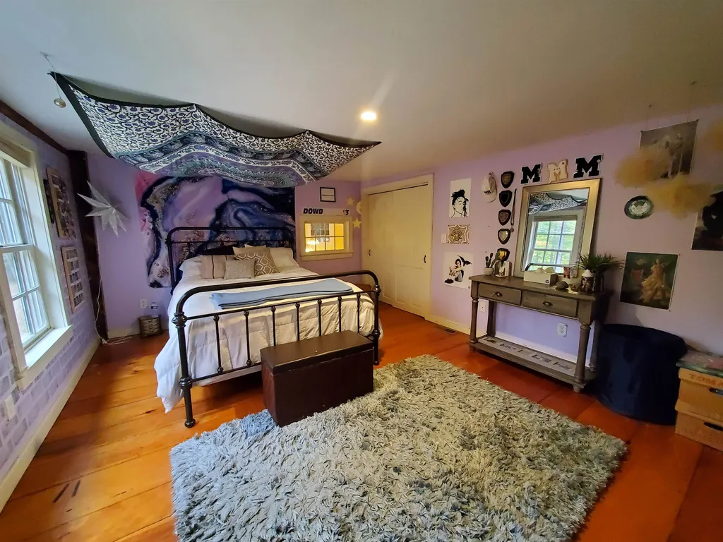 330 Canaan Street Canaan NH 03741