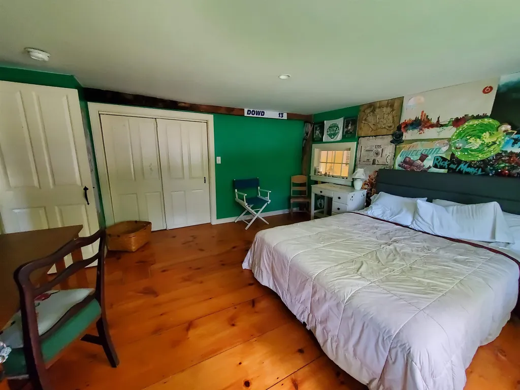 330 Canaan Street Canaan NH 03741