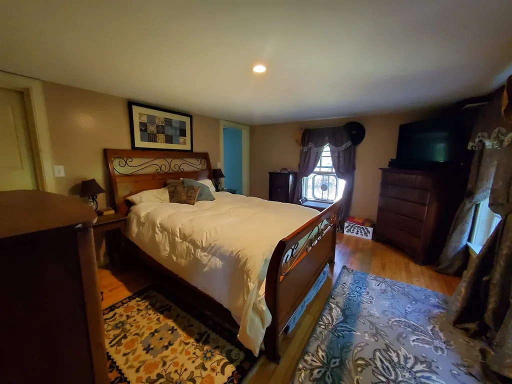 330 Canaan Street Canaan NH 03741