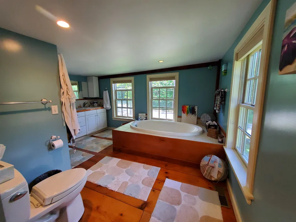 330 Canaan Street Canaan NH 03741