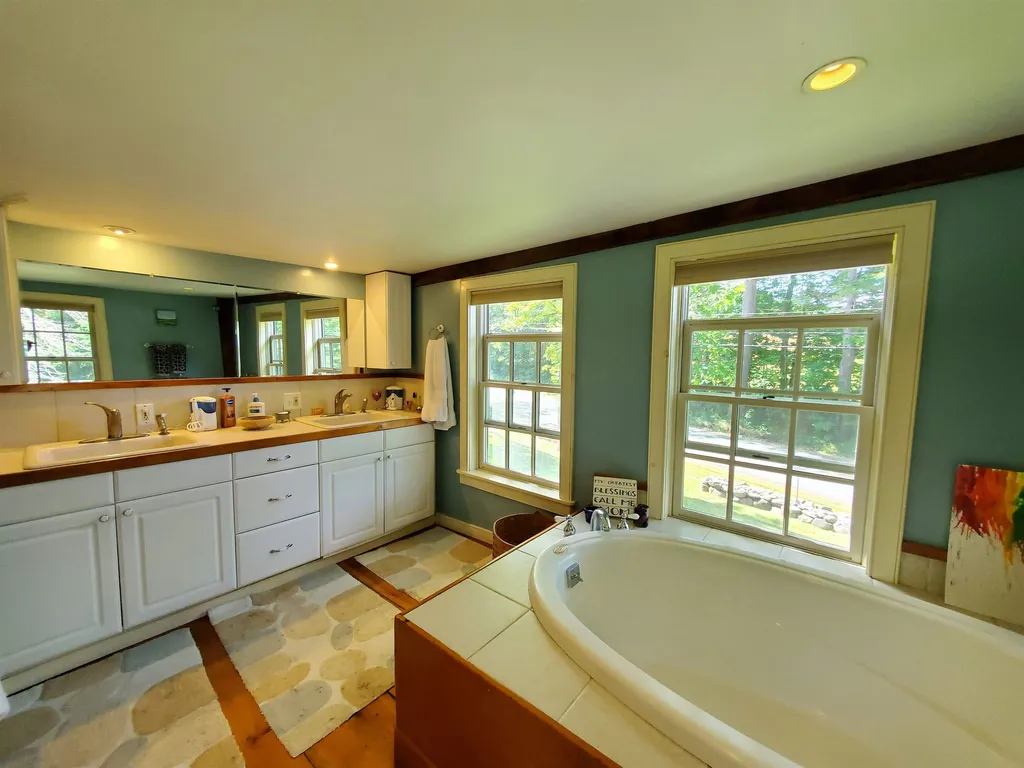 330 Canaan Street Canaan NH 03741