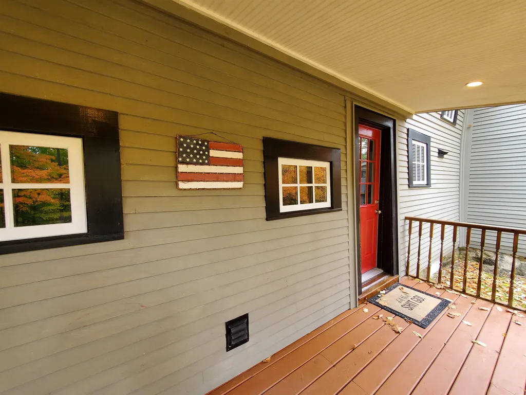 330 Canaan Street Canaan NH 03741