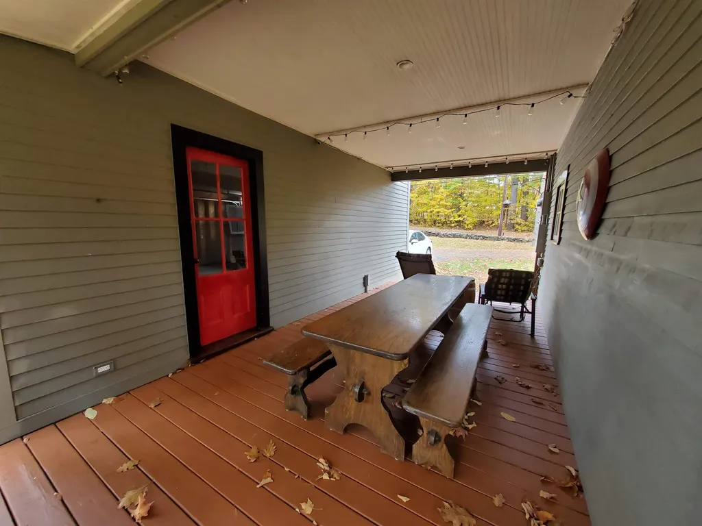 330 Canaan Street Canaan NH 03741
