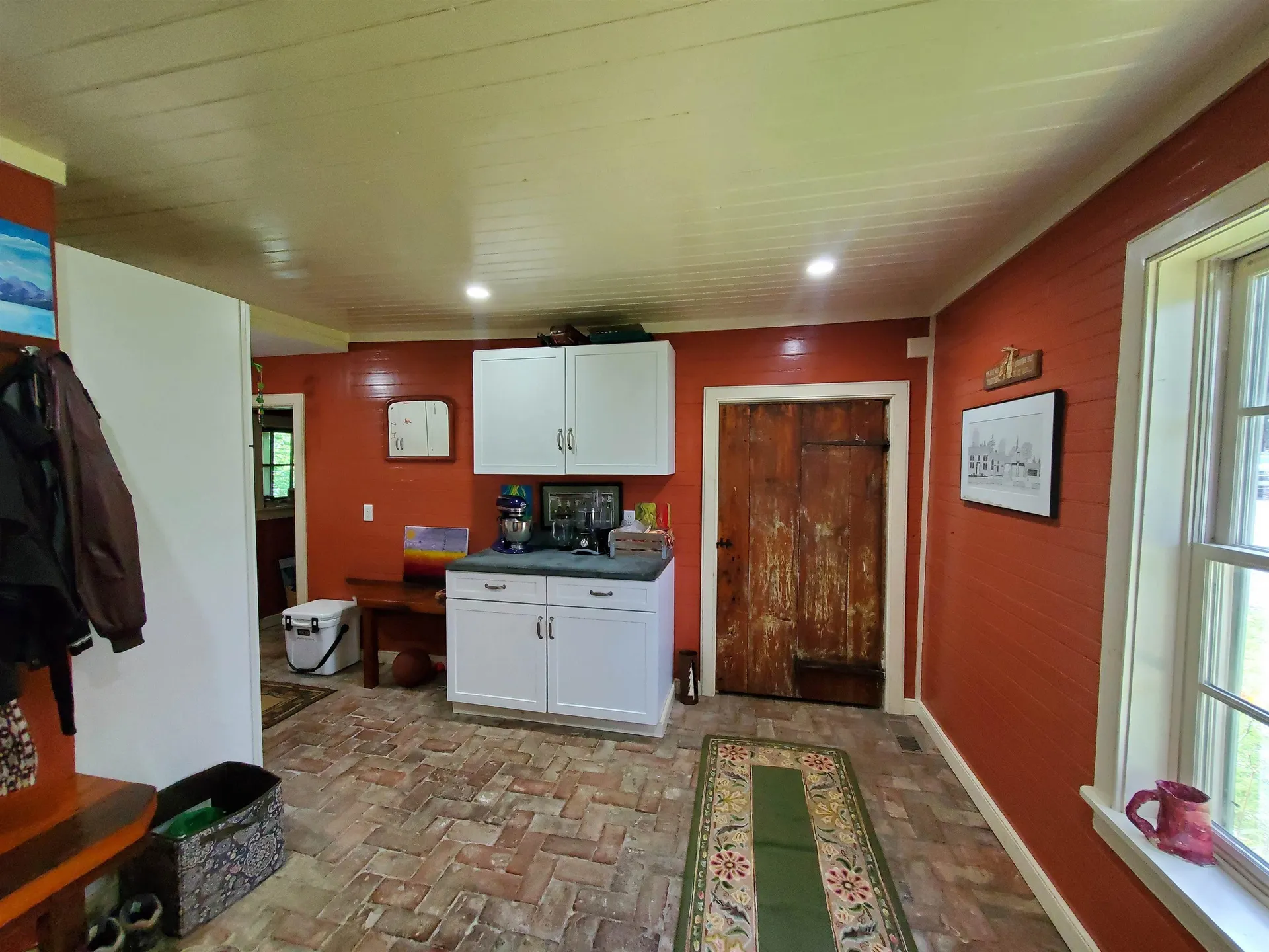 330 Canaan Street Canaan NH 03741