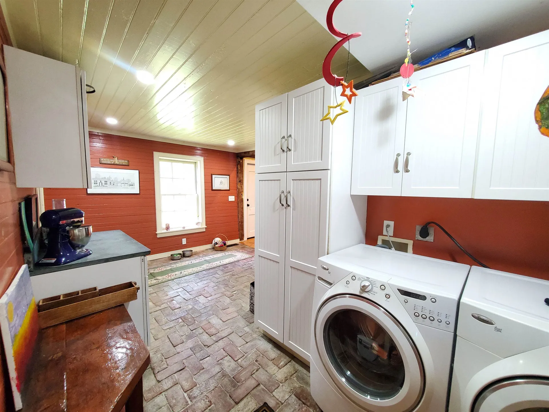 330 Canaan Street Canaan NH 03741