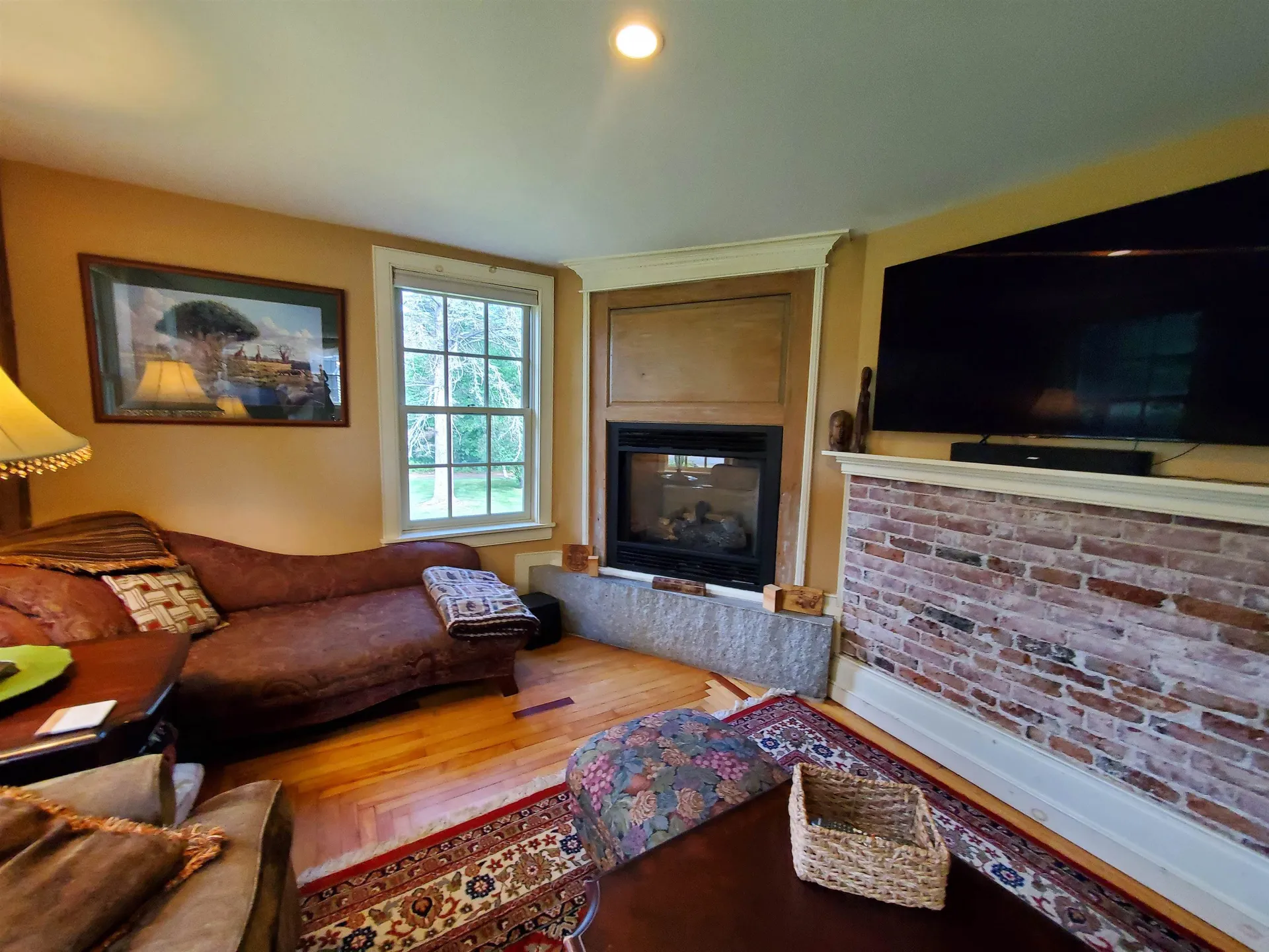 330 Canaan Street Canaan NH 03741