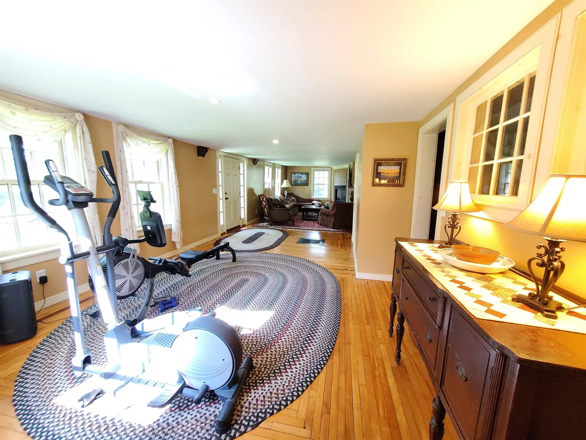 330 Canaan Street Canaan NH 03741